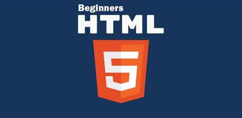 Image result for How to Write Key Words in HTML
