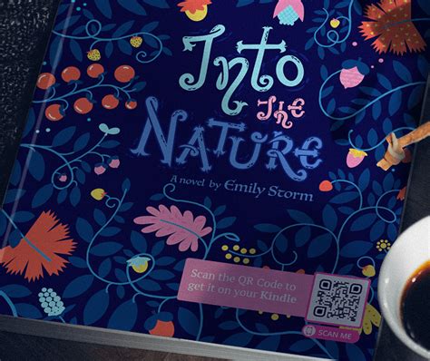 QR Code Book に対する画像結果