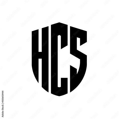 Image result for HCS Transparent Background