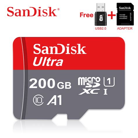 Résultat d’images pour Original SanDisk Memory Card
