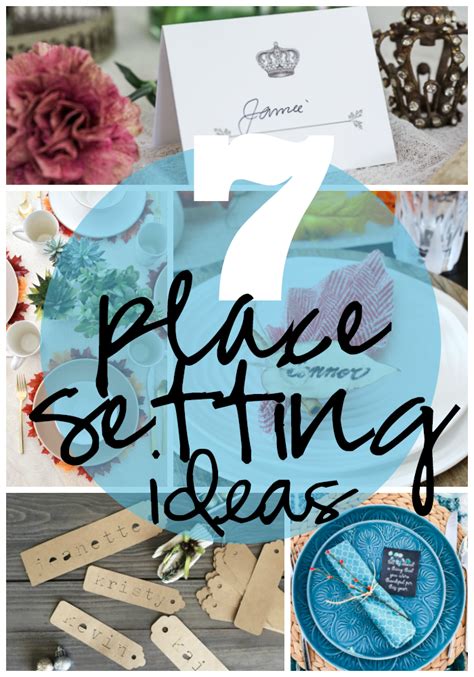 Image result for Setting Planning