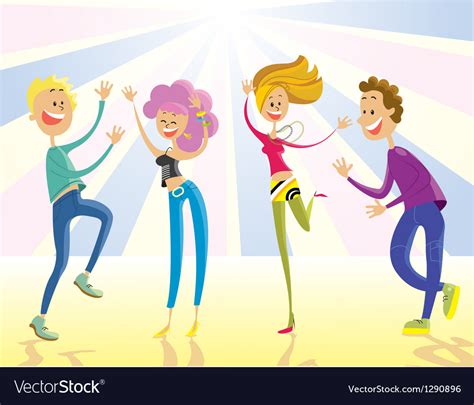 Image result for Dancing Ball Animation