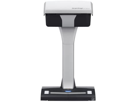 Image result for ScanSnap SV600 Drivers