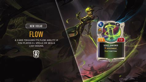 Image result for VOG Master Oracle's