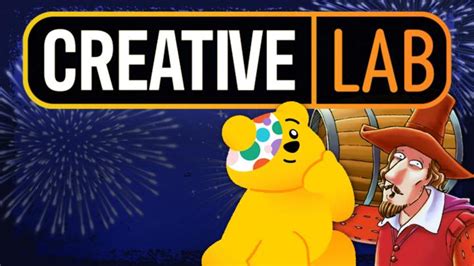 Image result for Creative Lab Game