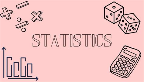 Toradh íomhá ar Probability Design Drawing