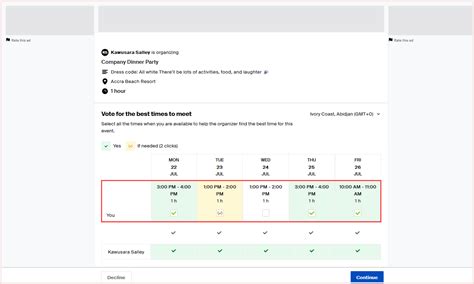 Image result for Maple Add Comment