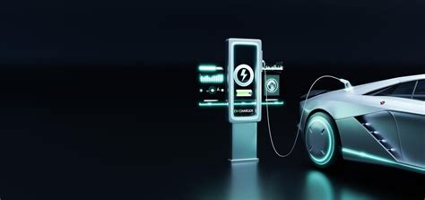 Image result for Charging Car Display in Car