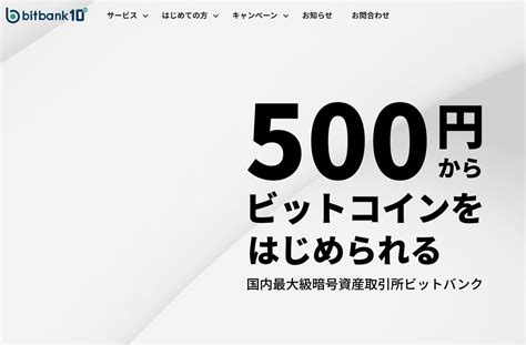 Image result for Farfetch'd Coin