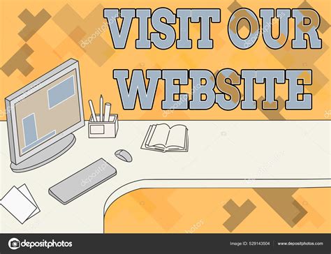 Image result for Check Out Our Websiote