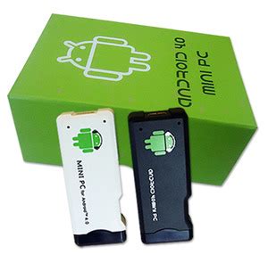Image result for Android 4.0 Mini PC