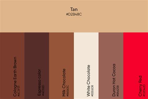Image result for What Color Is Tan