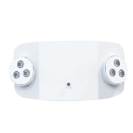 Image result for Magtech Lighting