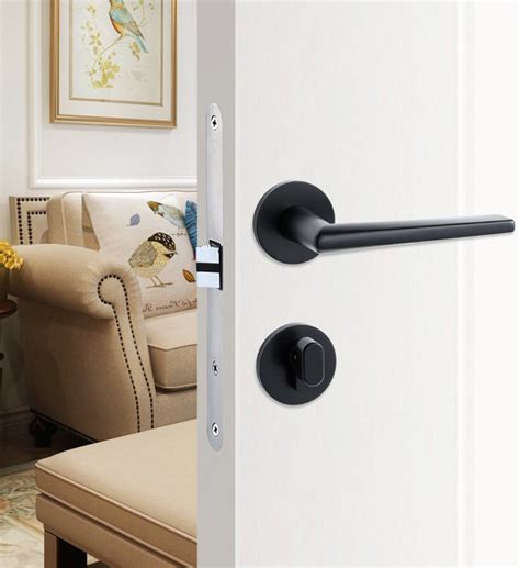 Afbeeldingsresultaten voor Split Key Lock