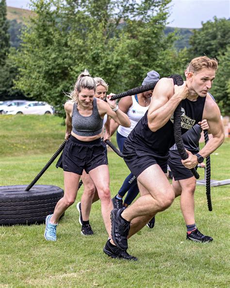 Image result for Boot Camp Program