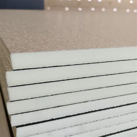 Image result for Duct Matel Sheet