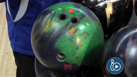 Image result for Reactive Ball Test