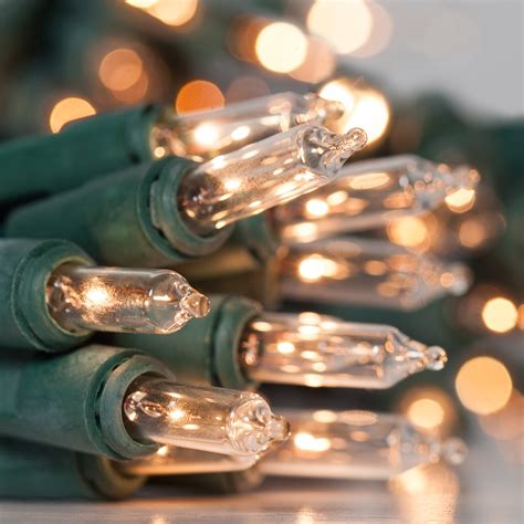 Toradh íomhá ar Battery Powered Mini Computer