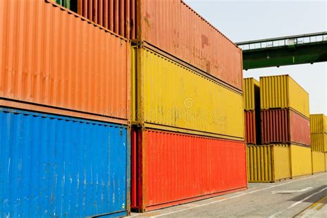 Image result for Container Block Note