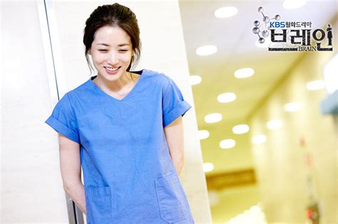 Image result for Brain Behind Series