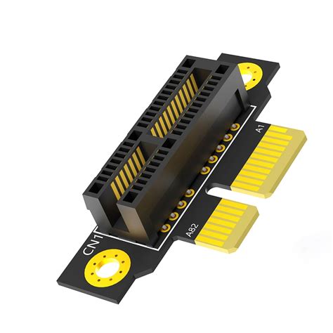 Image result for Reverse Graphics Card