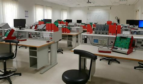 Image result for Digital Engineering Lab