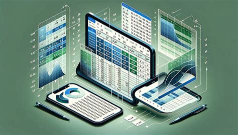 Image result for Excel Multiple Calculations