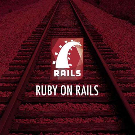 Image result for Ruby On Rails GUI