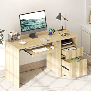 Image result for Computer Writing Desk