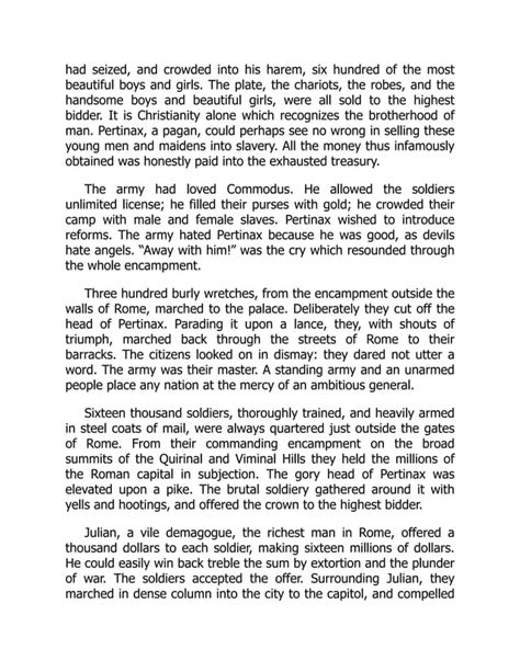 Management the Essentials 3rd Edition Robbins માટે ઇમેજ પરિણામ