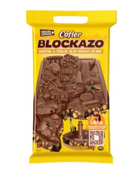 Cofler Block Factory に対する画像結果