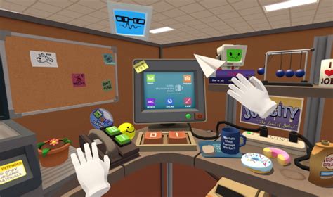 Image result for Delco Job Simulator