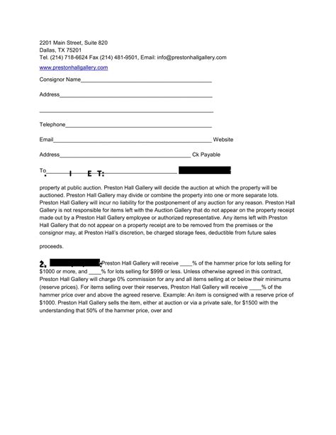 Consignment Copy కోసం చిత్ర ఫలితం