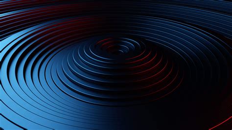 Image result for Animation Background Pattern