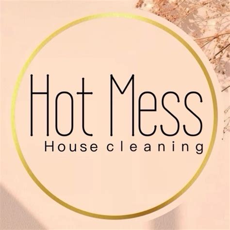 Image result for Logo Using Hot Mess