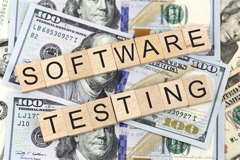 Image result for Free Software Testing
