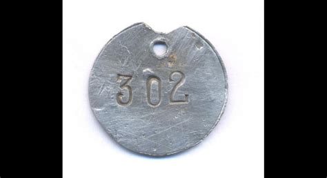 Image result for Inmate Numbering System Examples