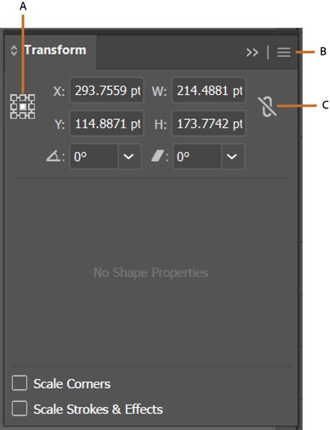 תוצאת תמונה עבור UI Tutorial Illustrator