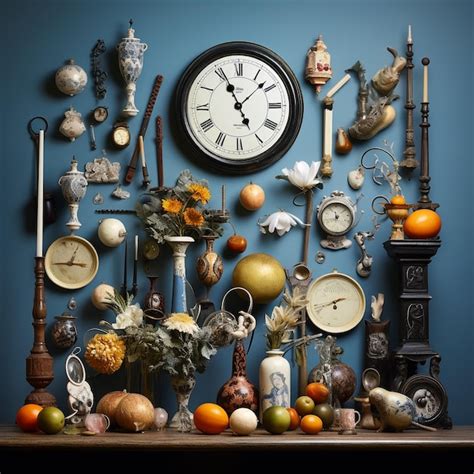 Afbeeldingsresultaten voor Sample Small Objects