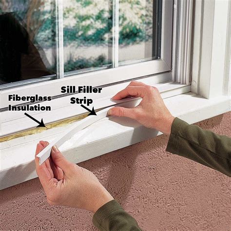 Image result for How to Install a Replacement Window