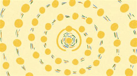 Toradh íomhá ar How to Stop a Cycle in Python