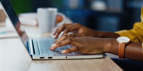 Afbeeldingsresultaten voor Coding Typing Practices Types