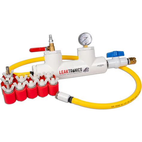 UK How to Pressure Test Pool Pipework UK కోసం చిత్ర ఫలితం