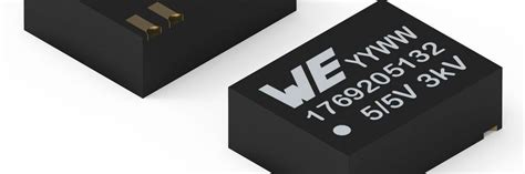 Power Module Standard Cell に対する画像結果