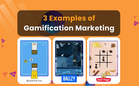 Afbeeldingsresultaten voor Gamification Logistics Examples