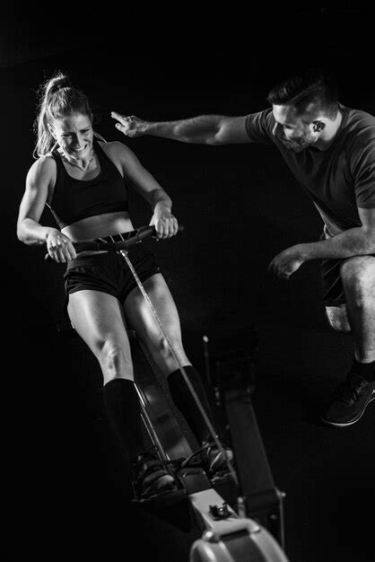 Afbeeldingsresultaten voor Encouraging Friend Quotes