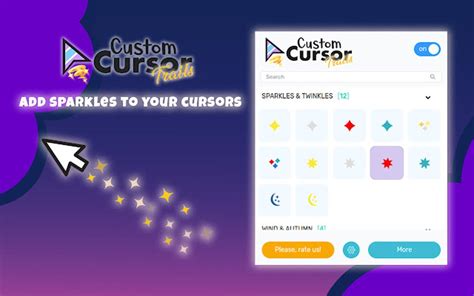 Custom Cursor Triangle എന്നതിനുള്ള ഇമേജ് ഫലം