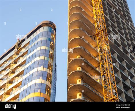 Image result for Concrete Frame High-Rise