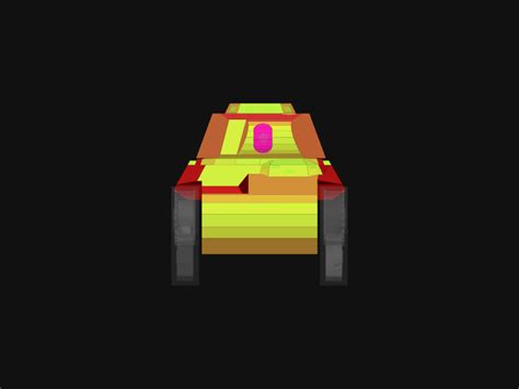 Afbeeldingsresultaten voor Lago WOT Blitz