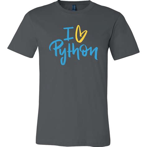 Image result for Python Library T-Shirt
